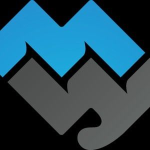 Meet your Posher, White